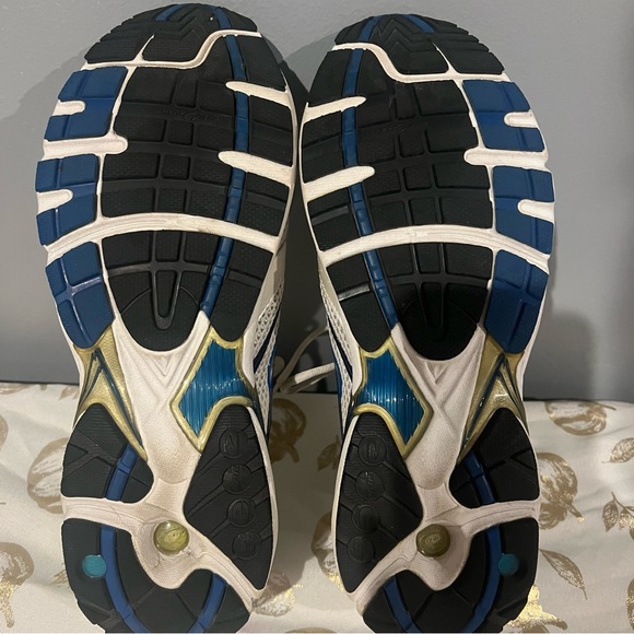 Brooks Shoes Brooks Glycerin 5 Mens Running Shoes Size 3 Poshmark